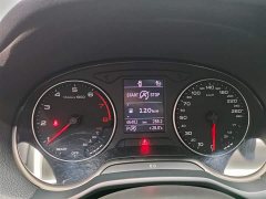 Audi Q2L 35 TFSI Fashion Version - фото 12