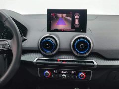 Audi Q2L 35 TFSI Fashion Version - фото 13