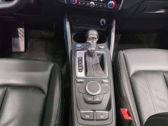 Audi Q2L 35 TFSI Fashion Version - фото 14