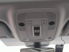 Audi Q2L 35 TFSI Fashion Version - фото 15