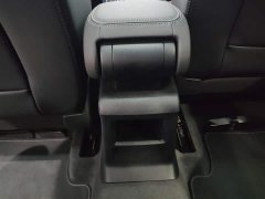 Audi Q2L 35 TFSI Fashion Version - фото 17