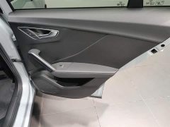 Audi Q2L 35 TFSI Fashion Version - фото 18