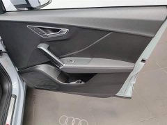 Audi Q2L 35 TFSI Fashion Version - фото 19