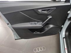 Audi Q2L 35 TFSI Fashion Version - фото 20