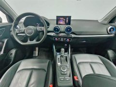 Audi Q2L 35 TFSI Fashion Version - фото 6