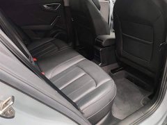 Audi Q2L 35 TFSI Fashion Version - фото 7