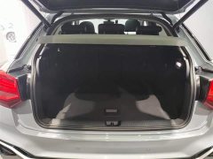 Audi Q2L 35 TFSI Fashion Version - фото 9