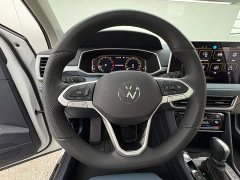 Volkswagen 300TSI 2WD Edition - фото 10