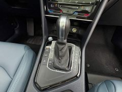 Volkswagen 300TSI 2WD Edition - фото 11