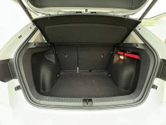Volkswagen 300TSI 2WD Edition - фото 13