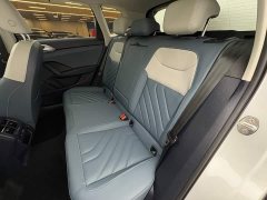 Volkswagen 300TSI 2WD Edition - фото 6