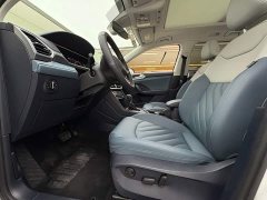 Volkswagen 300TSI 2WD Edition - фото 7
