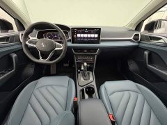 Volkswagen 300TSI 2WD Edition - фото 8
