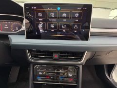 Volkswagen 300TSI 2WD Edition - фото 9