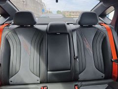 COOL 1.5T DCT Edition - фото 10