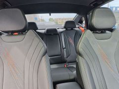 COOL 1.5T DCT Edition - фото 11
