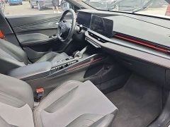 COOL 1.5T DCT Edition - фото 12