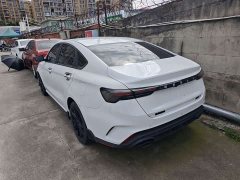 COOL 1.5T DCT Edition - фото 14