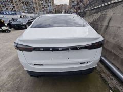 COOL 1.5T DCT Edition - фото 15