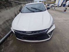 COOL 1.5T DCT Edition - фото 2
