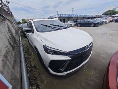 COOL 1.5T DCT Edition - фото 3