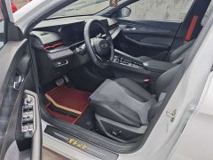 COOL 1.5T DCT Edition - фото 4