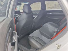 COOL 1.5T DCT Edition - фото 5
