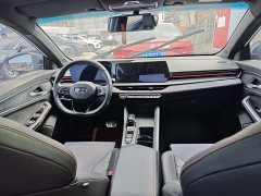 COOL 1.5T DCT Edition - фото 6