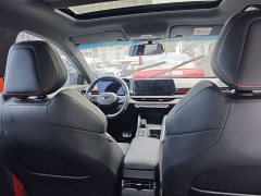 COOL 1.5T DCT Edition - фото 7