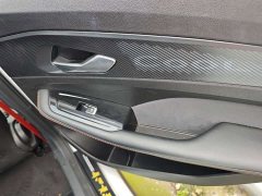COOL 1.5T DCT Edition - фото 8
