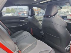 COOL 1.5T DCT Edition - фото 9