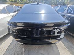 Chery 8 1.6T DCT - фото 15