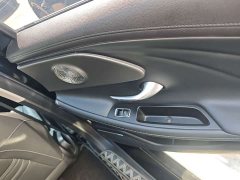 Chery 8 1.6T DCT - фото 6
