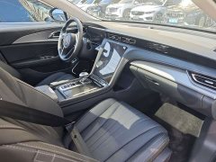 Hongqi H5 1.5T DCT Edition - фото 10