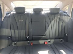 Hongqi H5 1.5T DCT Edition - фото 11