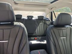 Hongqi H5 1.5T DCT Edition - фото 12
