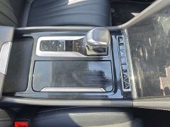 Hongqi H5 1.5T DCT Edition - фото 13