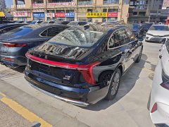 Hongqi H5 1.5T DCT Edition - фото 14