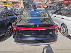 Hongqi H5 1.5T DCT Edition - фото 15