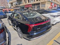 Hongqi H5 1.5T DCT Edition - фото 16