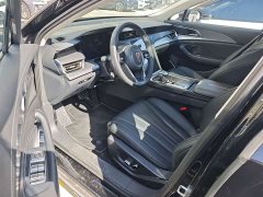 Hongqi H5 1.5T DCT Edition - фото 4