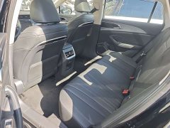 Hongqi H5 1.5T DCT Edition - фото 5