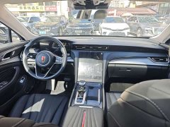 Hongqi H5 1.5T DCT Edition - фото 6