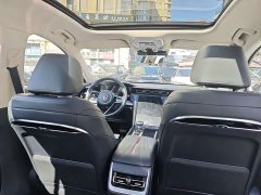 Hongqi H5 1.5T DCT Edition - фото 7