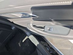 Hongqi H5 1.5T DCT Edition - фото 8