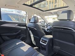 Hongqi H5 1.5T DCT Edition - фото 9