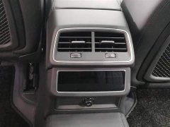 Audi A7 45 TFSI Version - фото 15