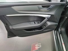 Audi A7 45 TFSI Version - фото 20