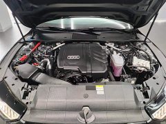 Audi A7 45 TFSI Version - фото 8
