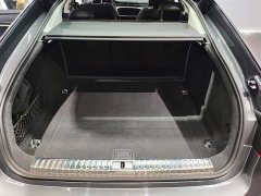 Audi A7 45 TFSI Version - фото 9
